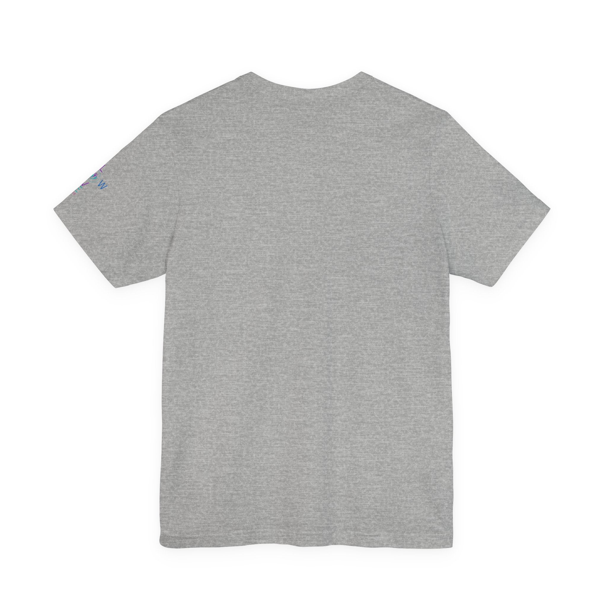LOVENOW Spiral Meditation Tee | The Standard | LOVENOW Edition